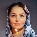 Мария Степановна – хорошая гадалка в Красных Баках, которая реально помогает